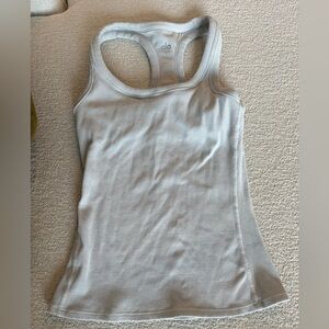 Alo yoga top